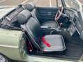 MG MGB Gris - thumbnail 33