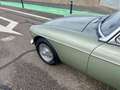 MG MGB Gris - thumbnail 19