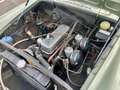 MG MGB Gris - thumbnail 46