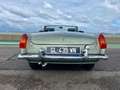 MG MGB Gris - thumbnail 21