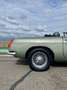 MG MGB Gris - thumbnail 10