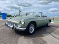 MG MGB Gris - thumbnail 6