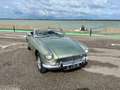 MG MGB Gris - thumbnail 1