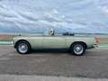 MG MGB Gris - thumbnail 14