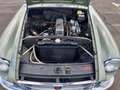 MG MGB Gris - thumbnail 43