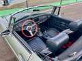 MG MGB Gris - thumbnail 25