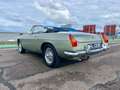 MG MGB Gris - thumbnail 24