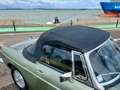 MG MGB Gris - thumbnail 42