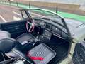 MG MGB Gris - thumbnail 32