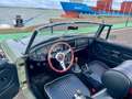 MG MGB Gris - thumbnail 27
