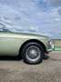 MG MGB Gris - thumbnail 9