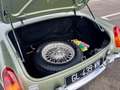 MG MGB Gris - thumbnail 35