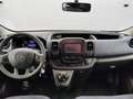 Opel Vivaro MINIBUS 9 PLACES Gris - thumbnail 8