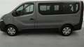 Opel Vivaro MINIBUS 9 PLACES Gris - thumbnail 3