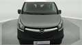 Opel Vivaro MINIBUS 9 PLACES Gris - thumbnail 4