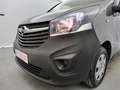 Opel Vivaro MINIBUS 9 PLACES Gris - thumbnail 15