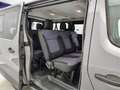 Opel Vivaro MINIBUS 9 PLACES Gris - thumbnail 13