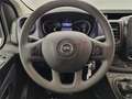 Opel Vivaro MINIBUS 9 PLACES Gris - thumbnail 9