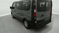 Opel Vivaro MINIBUS 9 PLACES Gris - thumbnail 2
