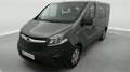 Opel Vivaro MINIBUS 9 PLACES Gris - thumbnail 1