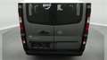Opel Vivaro MINIBUS 9 PLACES Gris - thumbnail 5