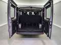 Opel Vivaro MINIBUS 9 PLACES Gris - thumbnail 14