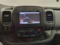 Opel Vivaro MINIBUS 9 PLACES Gris - thumbnail 11