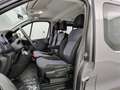 Opel Vivaro MINIBUS 9 PLACES Gris - thumbnail 7