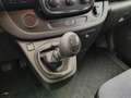 Opel Vivaro MINIBUS 9 PLACES Gris - thumbnail 12