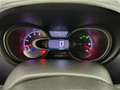 Opel Vivaro MINIBUS 9 PLACES Gris - thumbnail 10