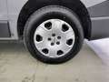 Opel Vivaro MINIBUS 9 PLACES Gris - thumbnail 6