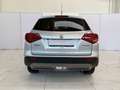 Suzuki Vitara 1.0 Boosterjet Cool GPL Silber - thumbnail 5