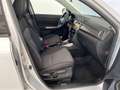 Suzuki Vitara 1.0 Boosterjet Cool GPL Silber - thumbnail 6