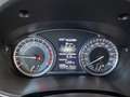 Suzuki Vitara 1.0 Boosterjet Cool GPL Plateado - thumbnail 15