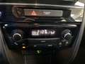 Suzuki Vitara 1.0 Boosterjet Cool GPL Silver - thumbnail 12