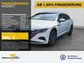 Volkswagen Arteon eHybrid ELEGANCE ST.HEIZ K Weiß - thumbnail 1