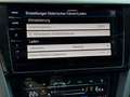 Volkswagen Arteon eHybrid ELEGANCE ST.HEIZ K Weiß - thumbnail 16