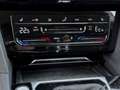 Volkswagen Arteon eHybrid ELEGANCE ST.HEIZ K Weiß - thumbnail 19