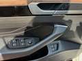 Volkswagen Arteon eHybrid ELEGANCE ST.HEIZ K Weiß - thumbnail 8