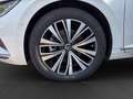 Volkswagen Arteon eHybrid ELEGANCE ST.HEIZ K Weiß - thumbnail 7