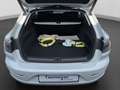 Volkswagen Arteon eHybrid ELEGANCE ST.HEIZ K Weiß - thumbnail 17