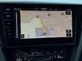 Volkswagen Arteon eHybrid ELEGANCE ST.HEIZ K Weiß - thumbnail 12