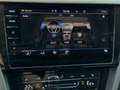Volkswagen Arteon eHybrid ELEGANCE ST.HEIZ K Weiß - thumbnail 15