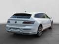 Volkswagen Arteon eHybrid ELEGANCE ST.HEIZ K Weiß - thumbnail 3