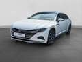 Volkswagen Arteon eHybrid ELEGANCE ST.HEIZ K Weiß - thumbnail 2