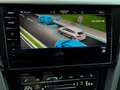 Volkswagen Arteon eHybrid ELEGANCE ST.HEIZ K Weiß - thumbnail 14