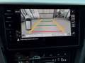 Volkswagen Arteon eHybrid ELEGANCE ST.HEIZ K Weiß - thumbnail 13