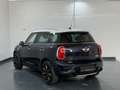 MINI Cooper S Countryman 1,6 ALL4 Aut. Albastru - thumbnail 6