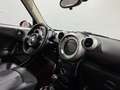 MINI Cooper S Countryman 1,6 ALL4 Aut. Bleu - thumbnail 25
