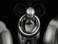 MINI Cooper S Countryman 1,6 ALL4 Aut. Bleu - thumbnail 37